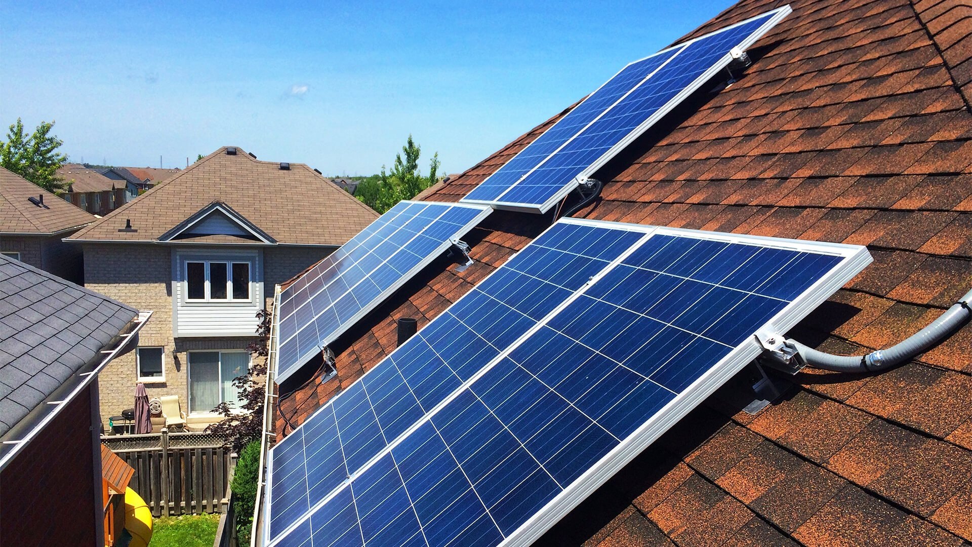 Solar El Paso: Pioneering Renewable Energy Solutions in El Paso
